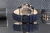 viva-f15f60cd00085c72fce2e096.webp