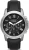 viva-87ab77c57031f9c6645cab84.webp