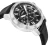 viva-be95d416b8c60bd499afde58.webp