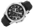viva-261540fb5ebdab63858cde99.webp