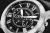 viva-d08f057bdfc13c6532bb3bb3.webp