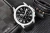 viva-73dfee1734531ed3553a9f47.webp