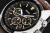 viva-665848c60fa4253c8daab5d3.webp