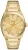 viva-5864bd6e6c13a07b434d7bfc.webp