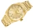 viva-981e6136d4a0fcdc6f88ae00.webp