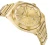 viva-b5e881e5341557104f3303d5.webp