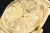 viva-e7c609c66eab107db8a1d0a1.webp