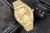 viva-8028bae1c55f08acc9efee4e.webp