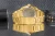 viva-eb7fc338fa4c4b3a505c911c.webp