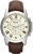 viva-9922ba693dfd9692b5d71147.webp