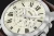 viva-5d28297437c657db5f0c8f75.webp