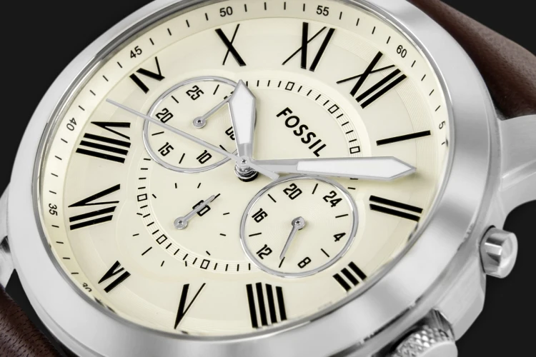 viva-5d28297437c657db5f0c8f75.webp