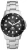 viva-99fe05c601de10703788871e.webp