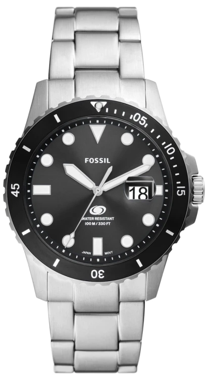 viva-99fe05c601de10703788871e.webp