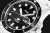 viva-a91a8bb24b18eeb942f9a160.webp