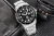 viva-5c095f20c4cdbdd4b5c219b5.webp