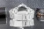 viva-6c5773e51172083ae0ec6344.webp