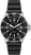 viva-8372d84c57403da424338e0b.webp