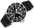viva-f1a80633096e3c261c1393de.webp