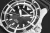 viva-4d6130f106d0637c3c4e10f9.webp