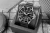 viva-802c7df24dbc9985b9535526.webp