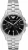 viva-0d7ac288b47d2083f016786d.webp