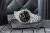 viva-41e19545c088ee17ac2fcc6a.webp