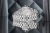 viva-d2c6bc85d4e0d7a6198e1df8.webp