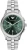 viva-eea56dcd412c52c8cf7d9165.webp