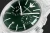 viva-8e48750180d088465c0d535f.webp
