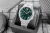 viva-2f1759069f19fe3cc41349af.webp