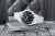 viva-6a6843cc9bcef0767fbecb6f.webp