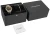 Zestaw Emporio Armani AR80084SET z zegarkiem, bransoletką i pudełkiem