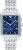viva-5ac4c8e3acc961872526c2e2.webp