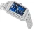 viva-25013d491de51cfcc183ec45.webp