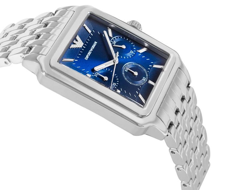 viva-25013d491de51cfcc183ec45.webp