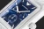 viva-3c5ccc40d5c36c1e48ceb015.webp