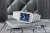 viva-270ce2f0e767f8923c4340ad.webp