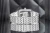 viva-ae45653e3403a68c6ceb7c74.webp