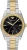 viva-8bb2430aeb13af4550be21f6.webp