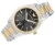 viva-1f52bd784f69d19f778e6b48.webp