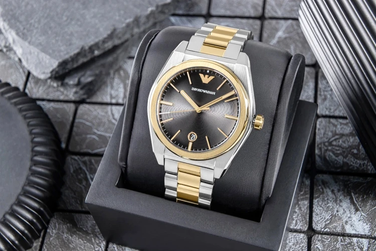 viva-1d910095466bca98729f43c2.webp
