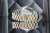 viva-72d7414163e5d1ff65ffd264.webp