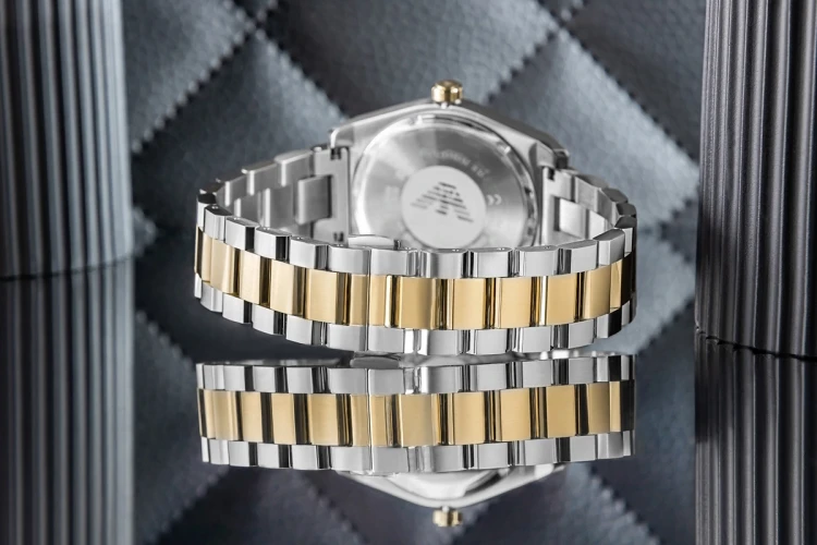 viva-72d7414163e5d1ff65ffd264.webp