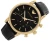 viva-f6b896f292cb1ac85170f898.webp
