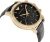 viva-507489e5ed66eb6afc7b46db.webp