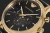 viva-96aa23c7173197eada5c6908.webp