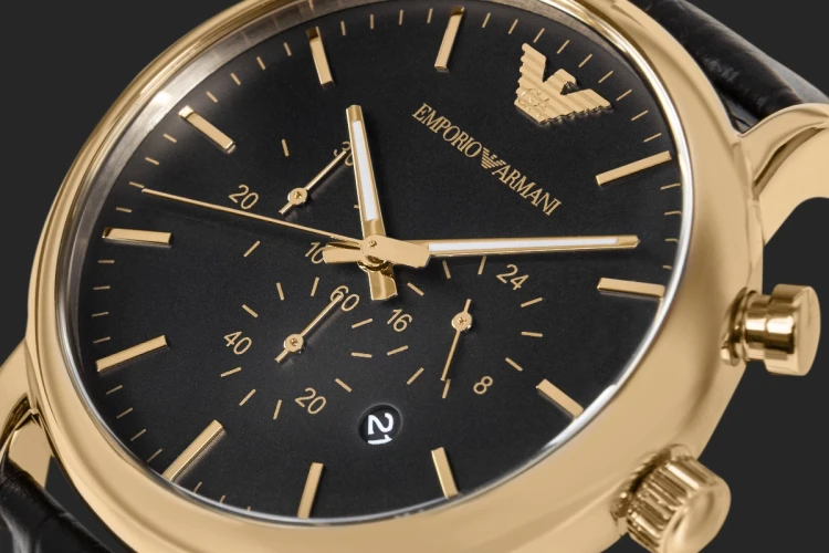 viva-96aa23c7173197eada5c6908.webp