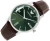 viva-321624a4c9e0022d058abab2.webp