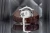 viva-1af02f85713e9c4a1aad5d8e.webp